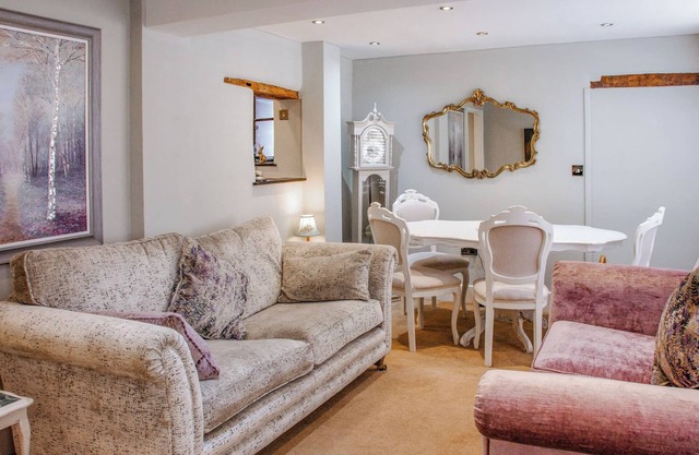 3 bedroom accommodation in Bewdley