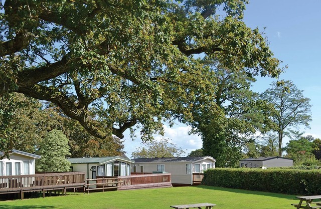 3 bedroom accommodation in Dawlish