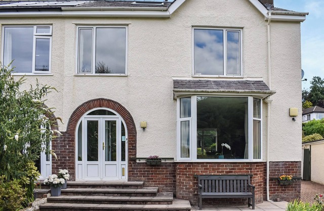 3 bedroom accommodation in Keswick