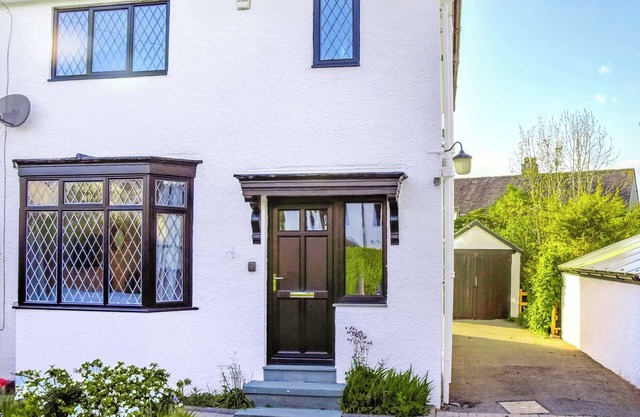 3 bedroom accommodation in Keswick