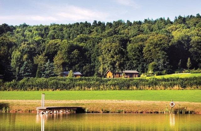 3 bedroom accommodation in Ledbury