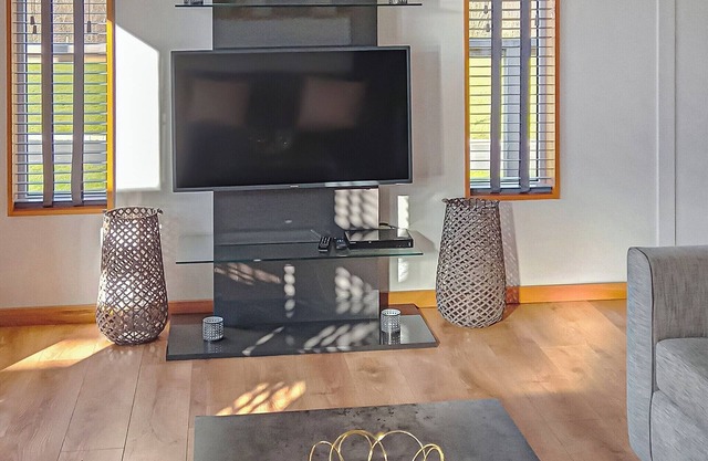 3 bedroom accommodation in Newbury