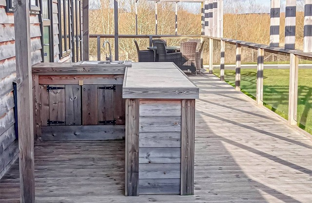 3 bedroom accommodation in Newbury