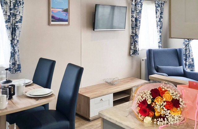 3 bedroom accommodation in Newquay