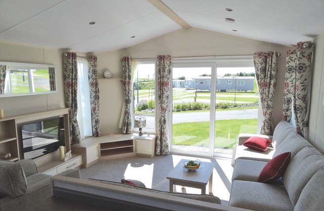 3 bedroom accommodation in Newquay