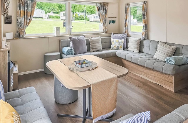 3 bedroom accommodation in Newquay