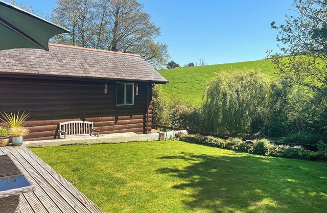 3 bedroom accommodation in Padstow