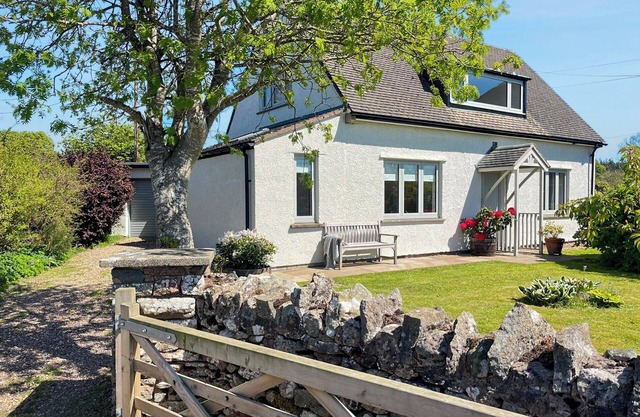 3 bedroom accommodation in Askham, near Penrith