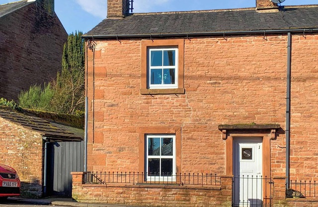3 bedroom accommodation in Penrith