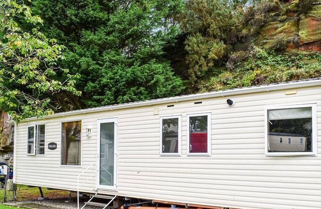 3 bedroom accommodation in Longridge, near Preston