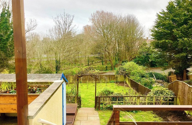 3 bedroom accommodation in Torquay