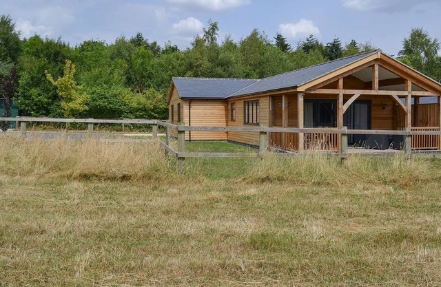 H��bergement 3 chambres à Norton Disney, près de Lincoln