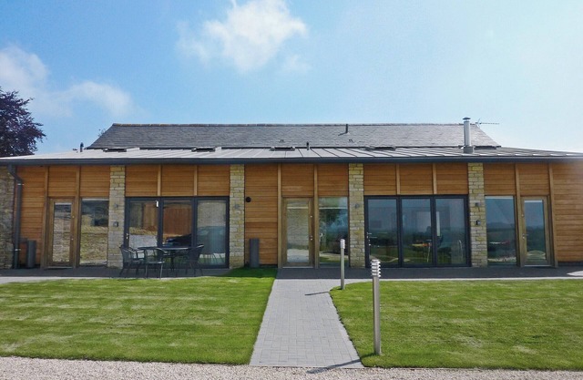 Hébergement 3 chambres à Aynho, près de Banbury