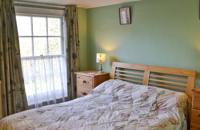Logement de 3 chambres à Harrow