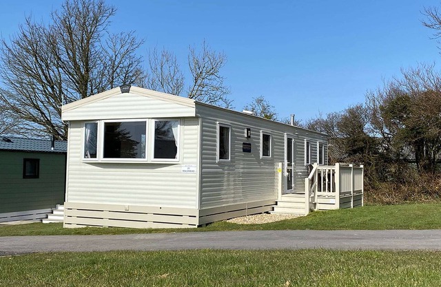 3 bedroom accommodation in Lynton