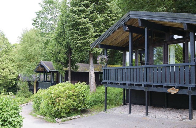 3 bedroom accommodation in Millom