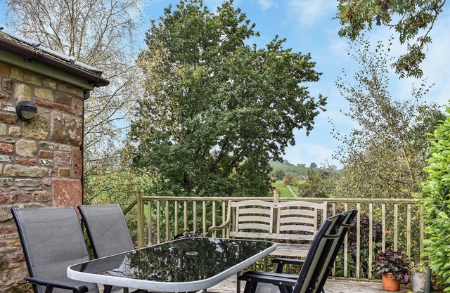Logement de 3 chambres à Pooley Bridge, Ullswater