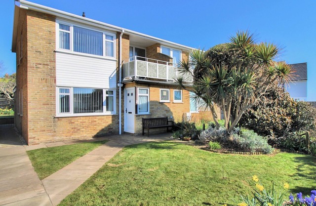 Logement de 3 chambres à Seaford