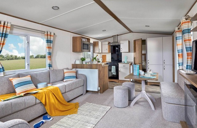 3 bedroom accommodation in Wooler