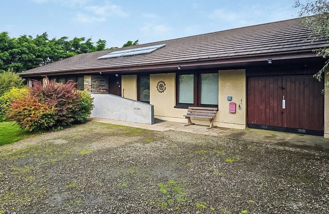 3 bedroom accommodation in Crackington Haven, near Bude