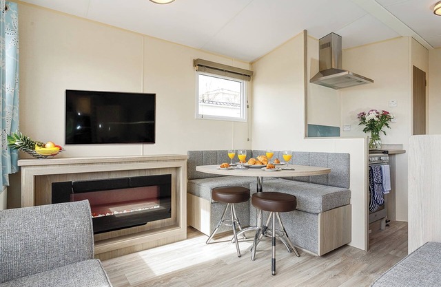 3 bedroom accommodation in Sandymouth Bay, Bude