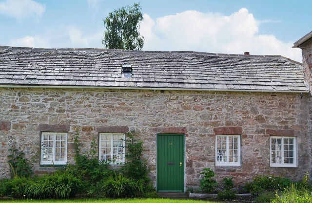 3 bedroom accommodation in Lowther, near Penrith
