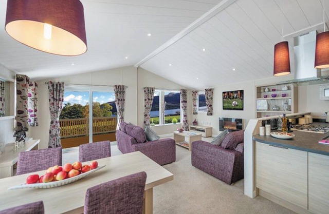 3 bedroom accommodation in Lelant, St Ives