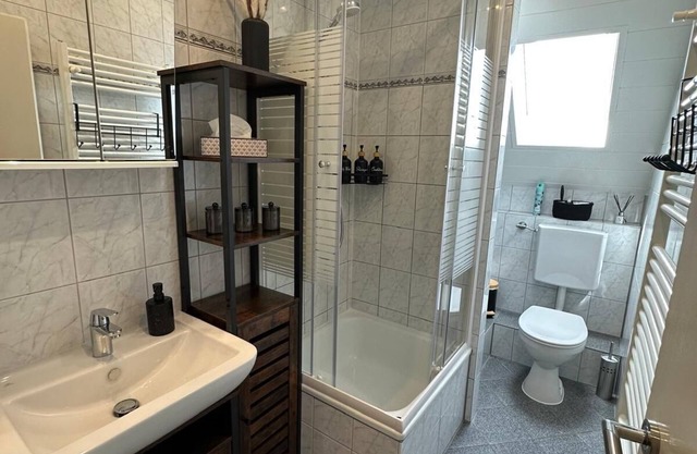 Vrbo Property