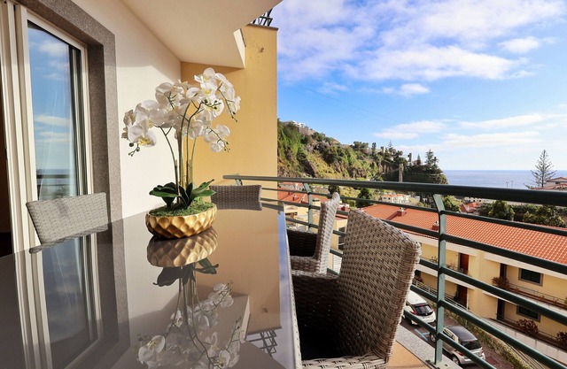 Vrbo Property