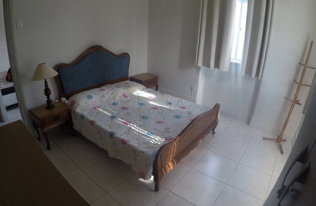Appartement de 3 chambres dans le centre - Excellent emplacement