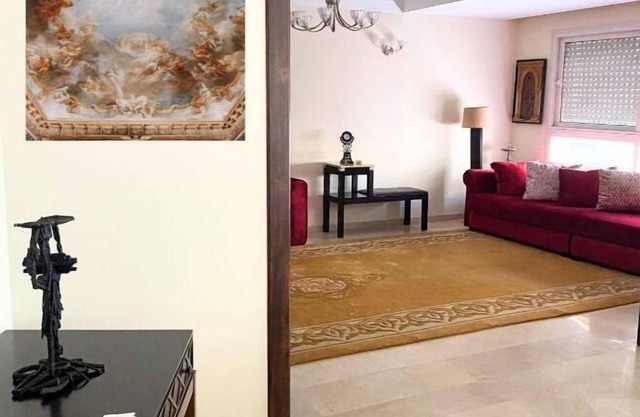 Vrbo Property