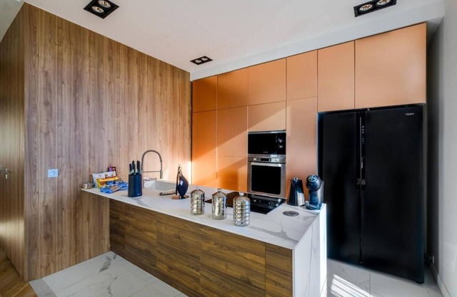 Vrbo Property