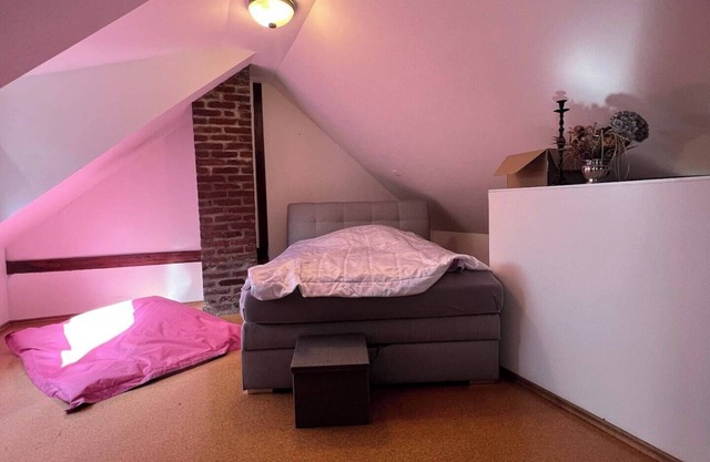 Vrbo Property