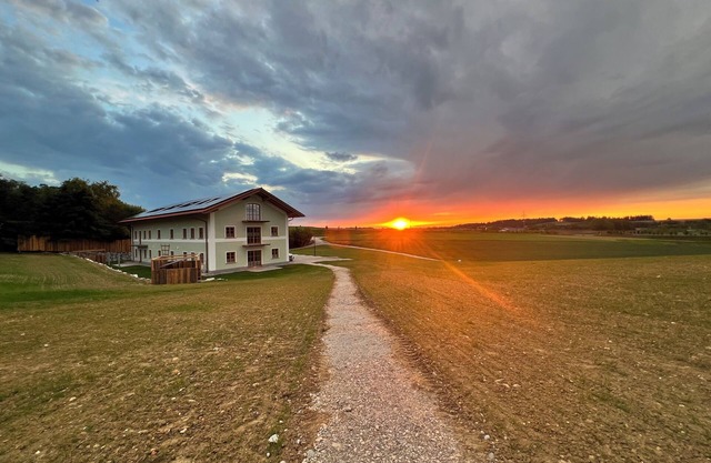Vrbo Property