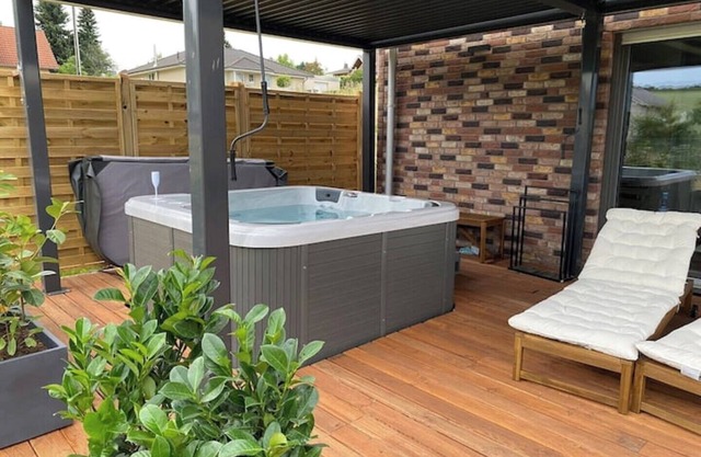 Vrbo Property