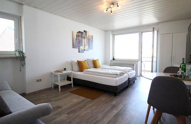 Vrbo Property