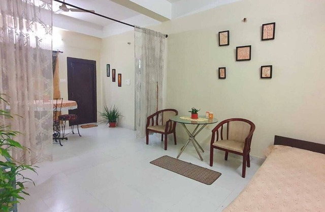 Vrbo Property