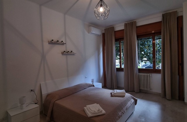 Vrbo Property