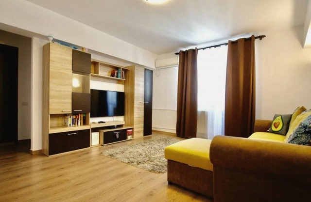 Vrbo Property