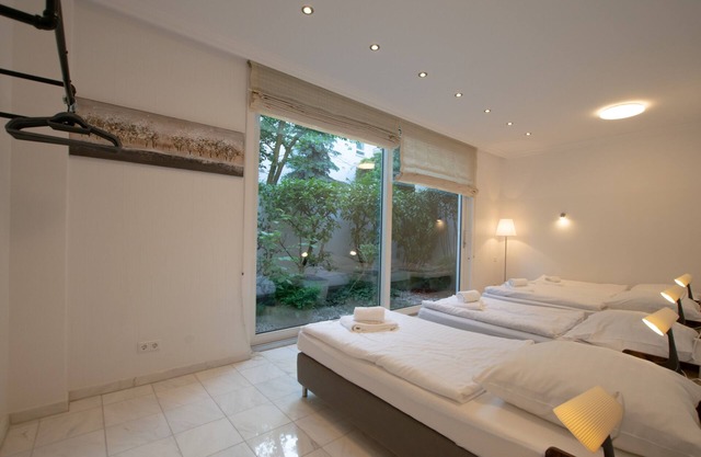Vrbo Property