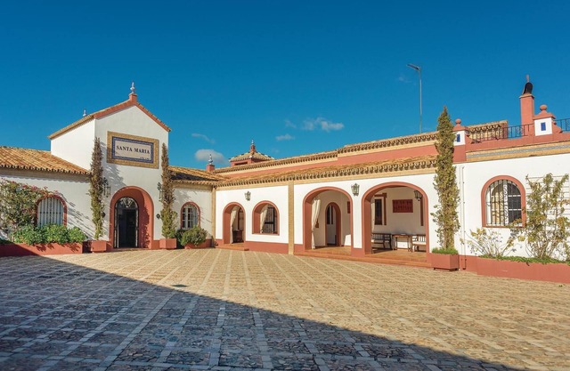 Superbe maison de 3 chambres à El.