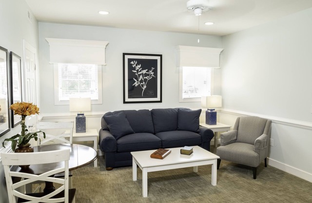 3 bedroom Estate near Busch Gardens