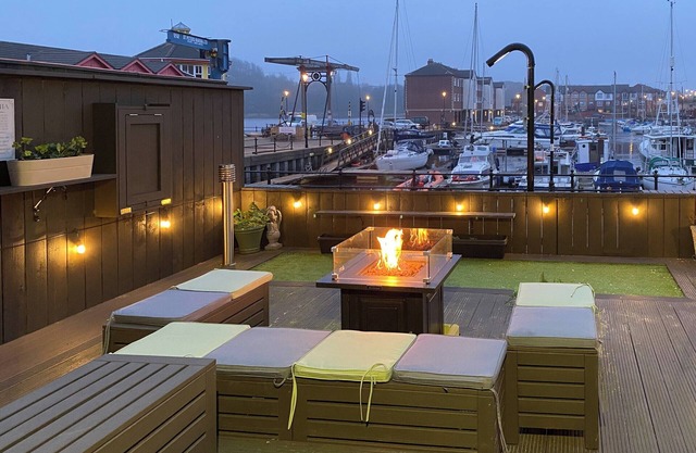 3 bedroom accommodation in Newcastle upon Tyne