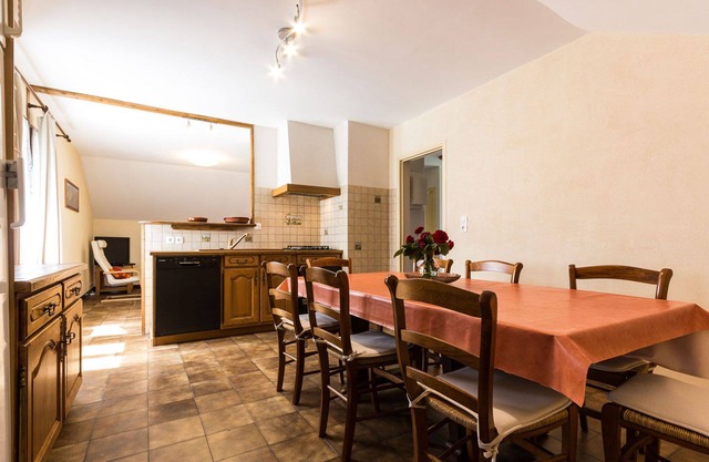 3 gîte chambre "Châtel" avec jacuzzi-sauna en Trieves Vercors