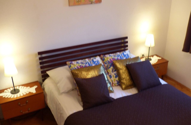 3 Bedroom Holliday house