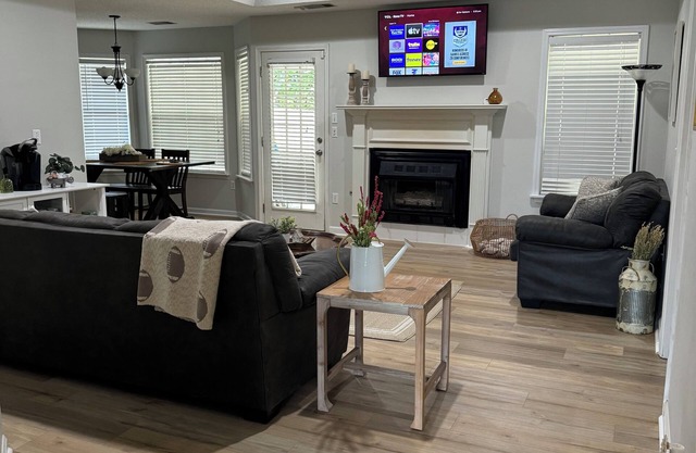 3-bedroom house in Northport