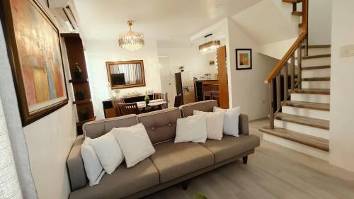3-Bedroom House in NorthPoint