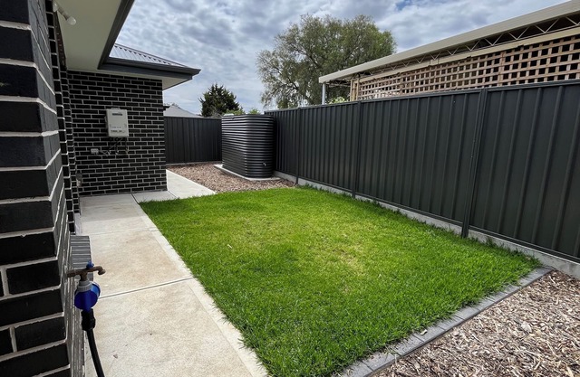 Sturt Home, South Australia