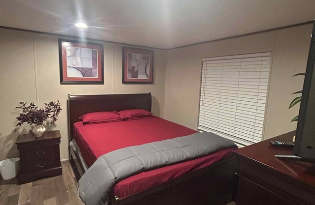 3-bedroom mobile home in Florence, SC