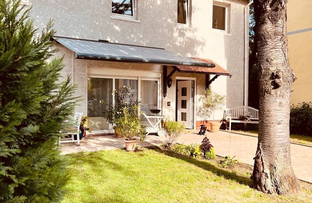 Vrbo Property
